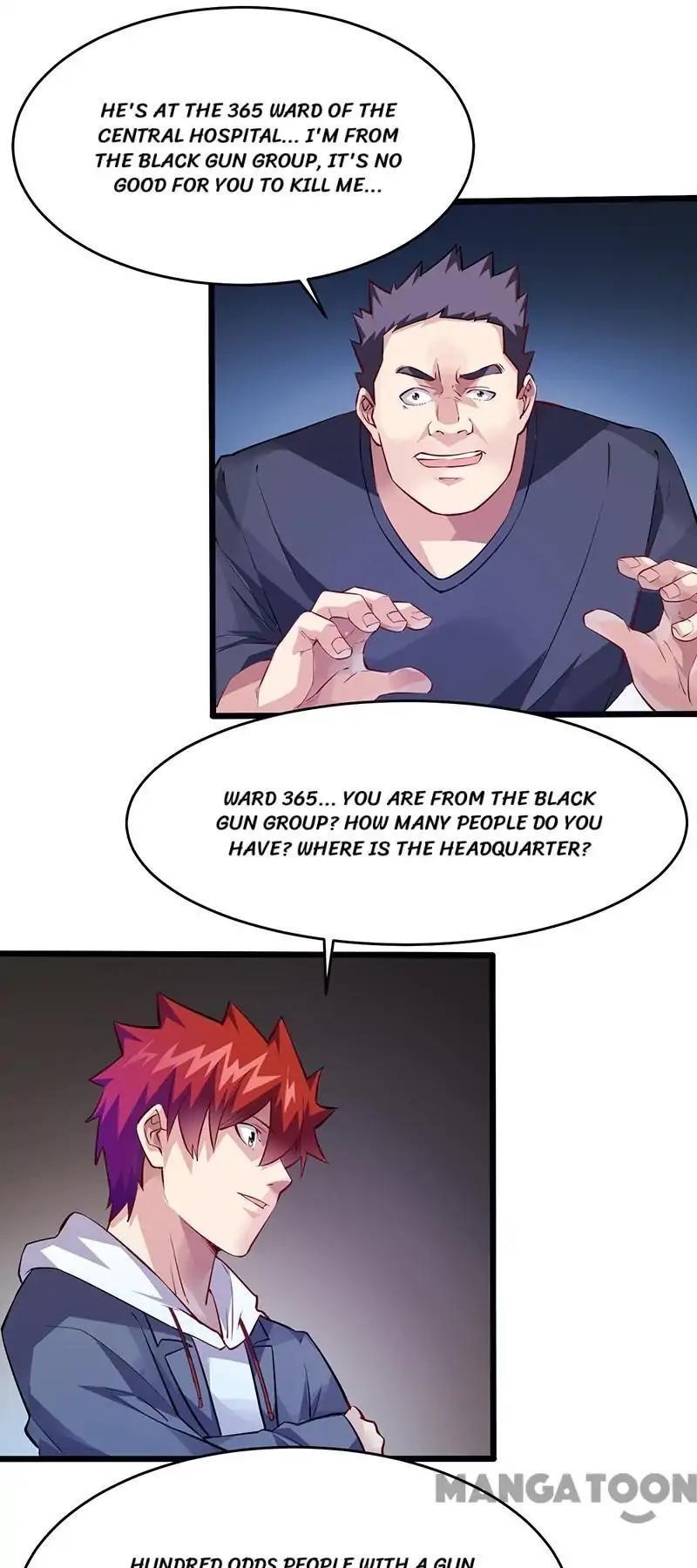 Page 5 of Chapter 30