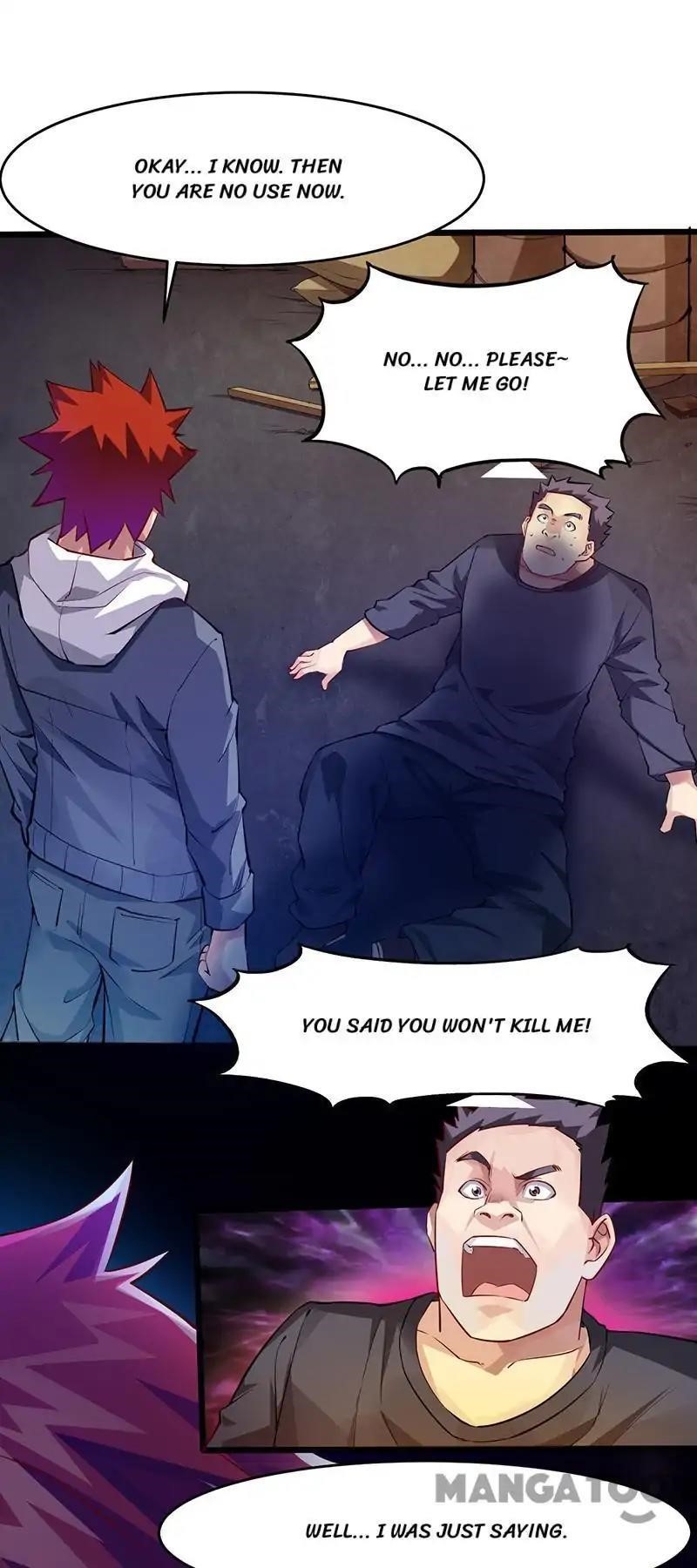 Page 7 of Chapter 30