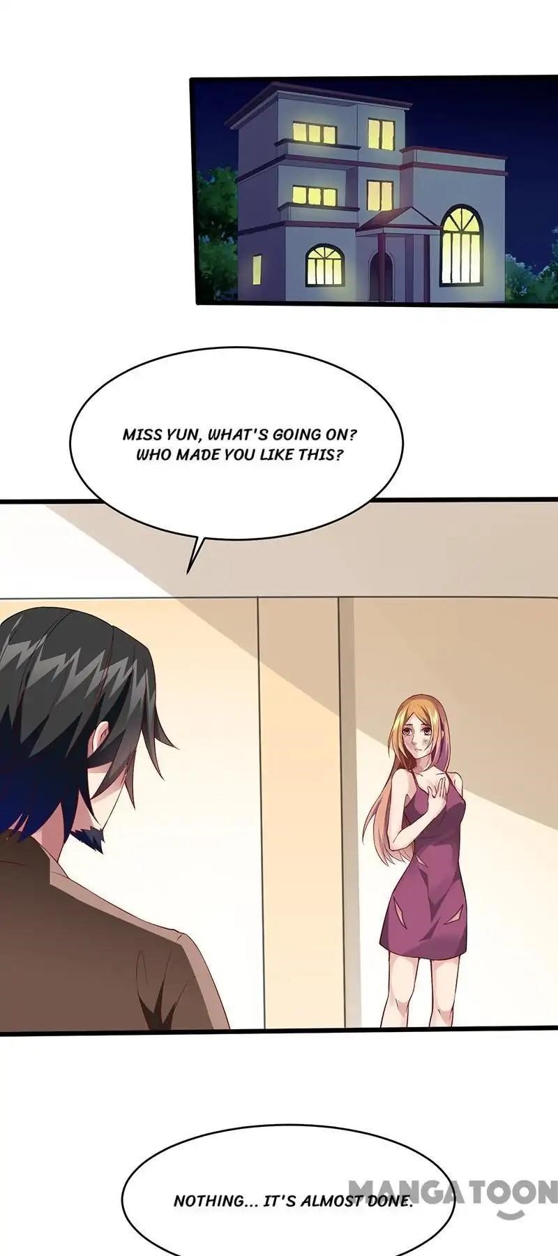 Page 9 of Chapter 30
