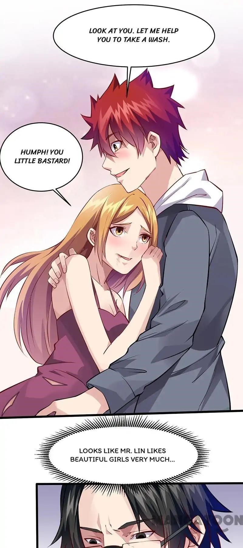 Page 11 of Chapter 30