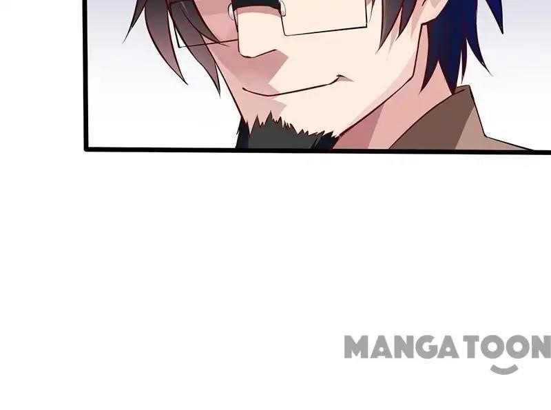 Page 12 of Chapter 30