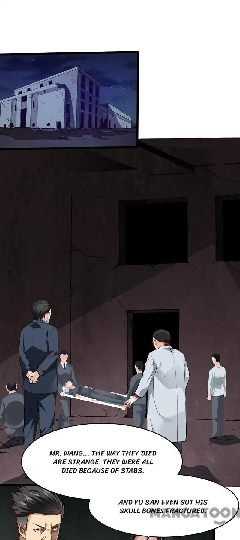Page 13 of Chapter 30