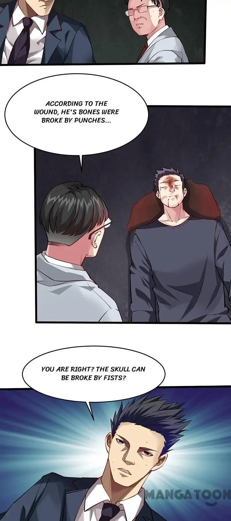 Page 14 of Chapter 30