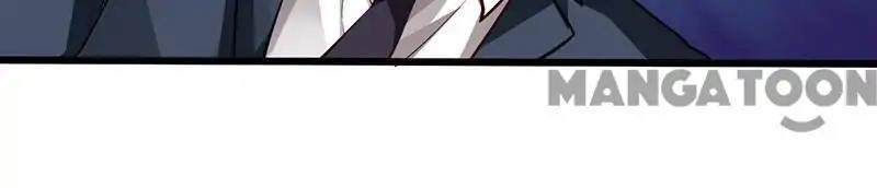 Page 15 of Chapter 30