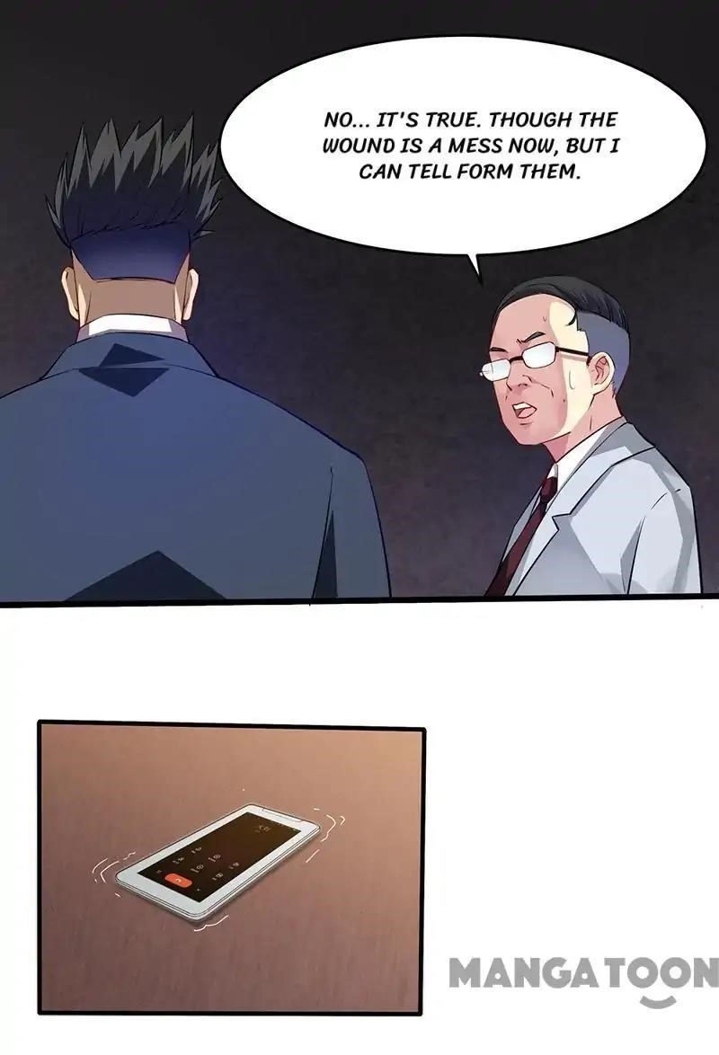 Page 16 of Chapter 30