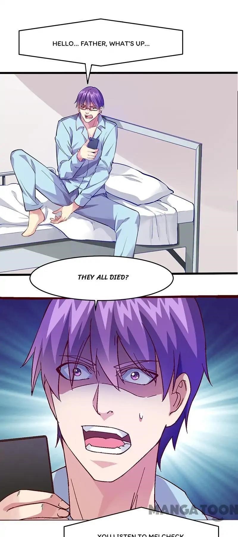 Page 17 of Chapter 30