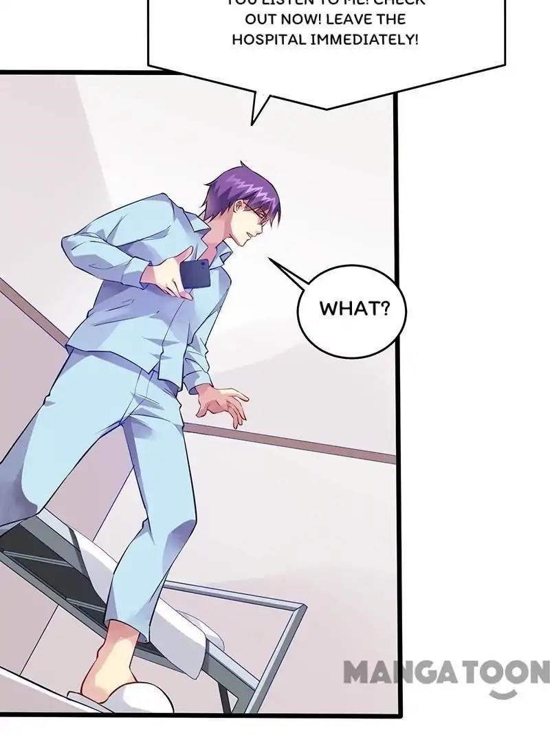 Page 18 of Chapter 30