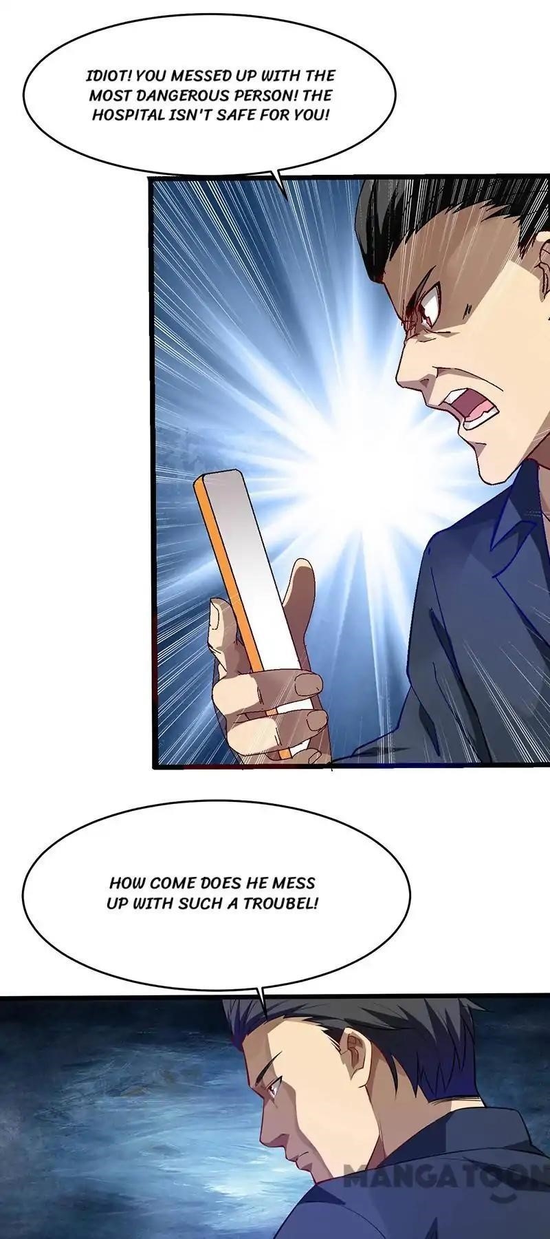Page 19 of Chapter 30