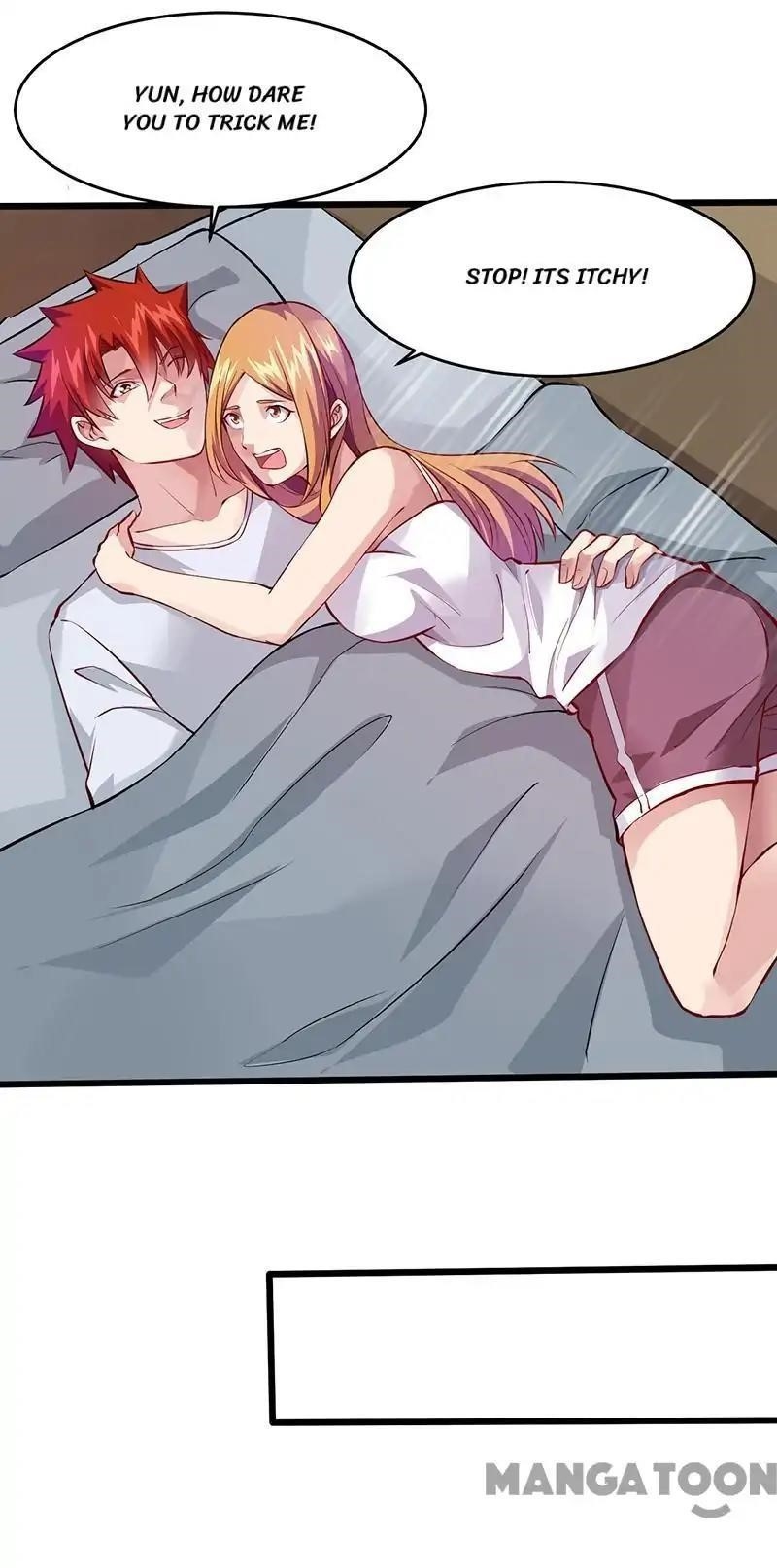 Page 25 of Chapter 30