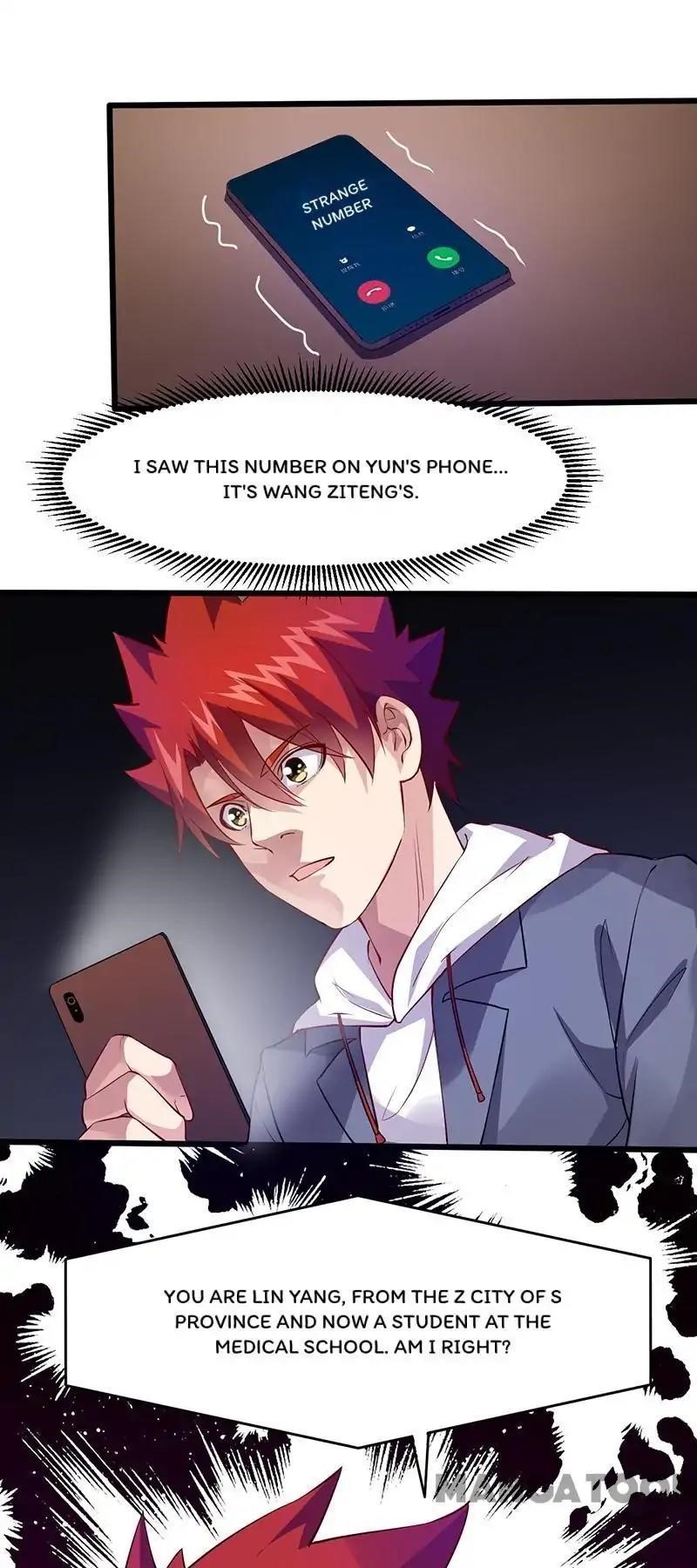Page 29 of Chapter 30