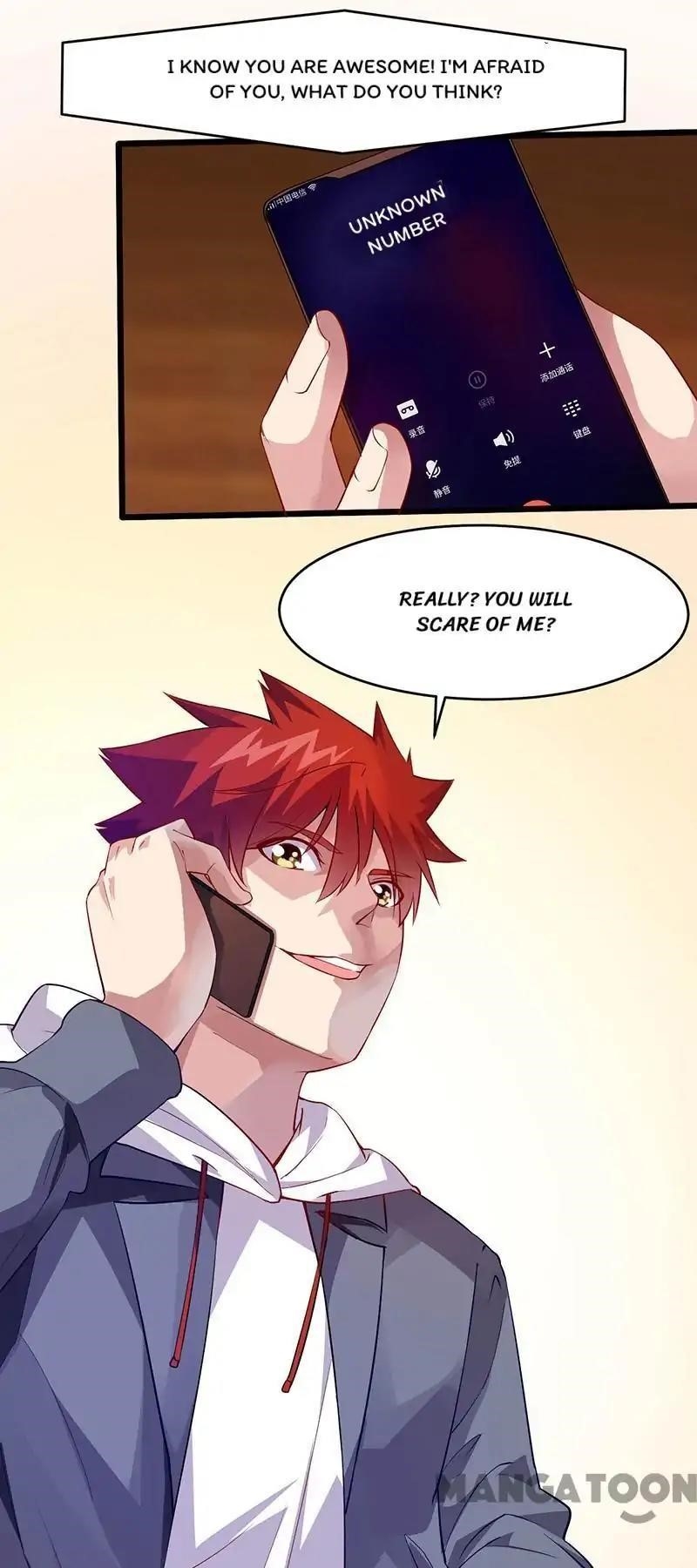 Page 2 of Chapter 31