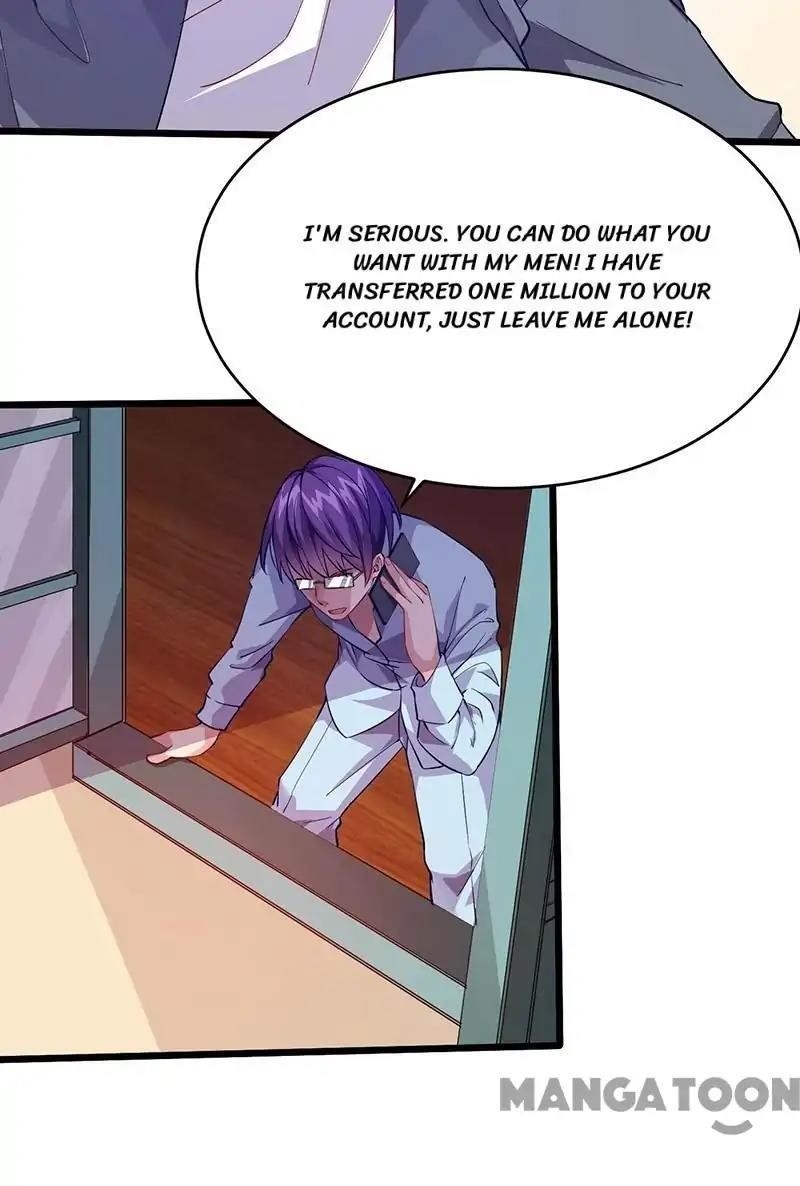 Page 3 of Chapter 31