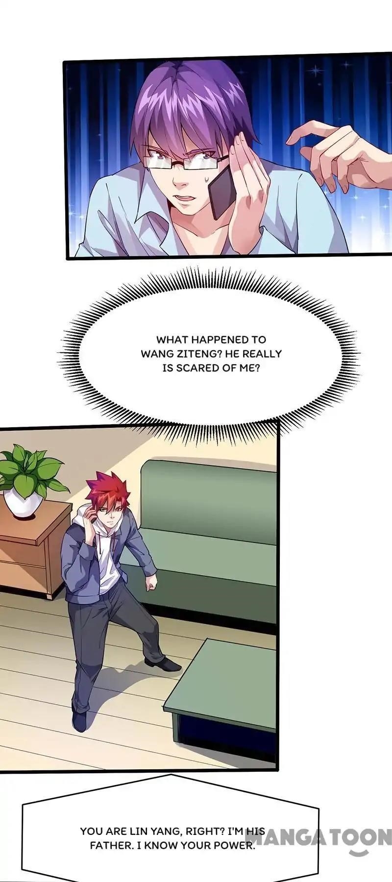 Page 4 of Chapter 31