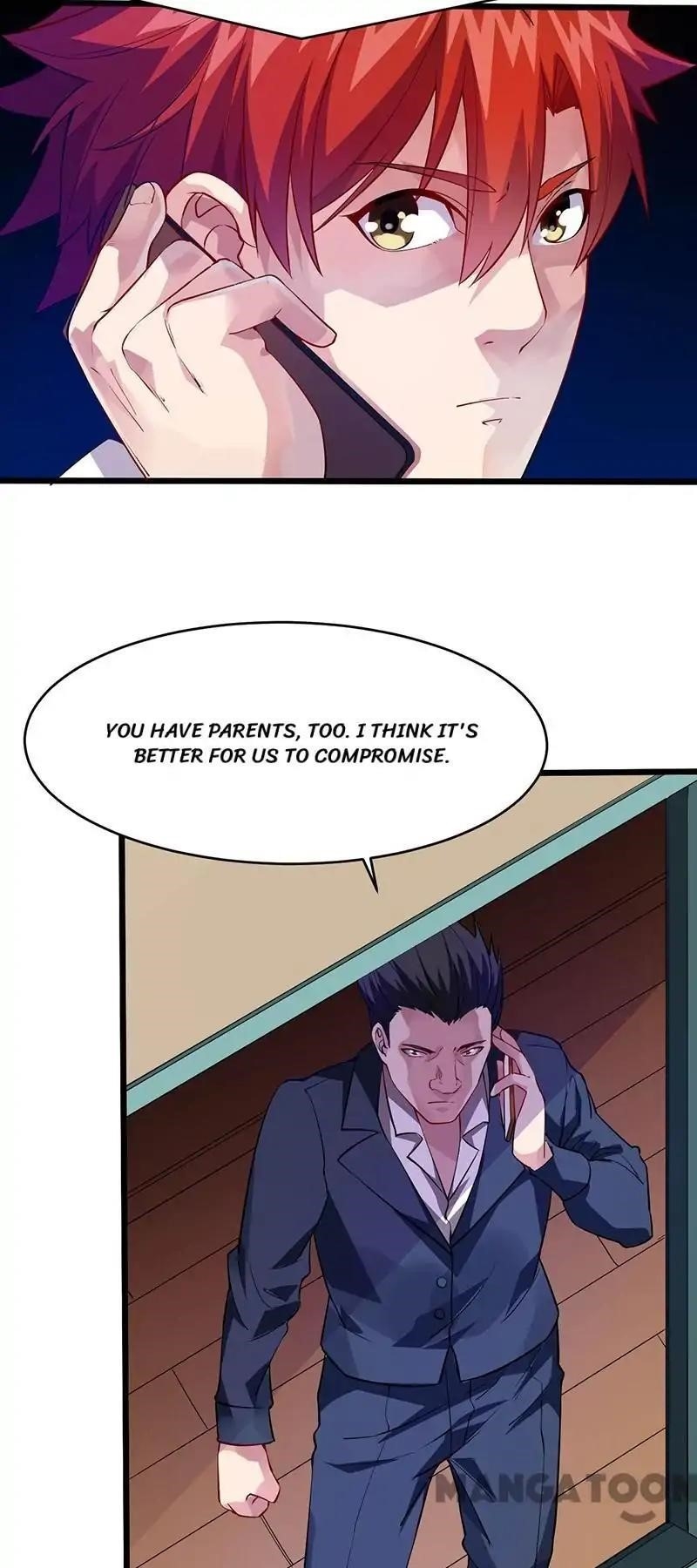 Page 5 of Chapter 31