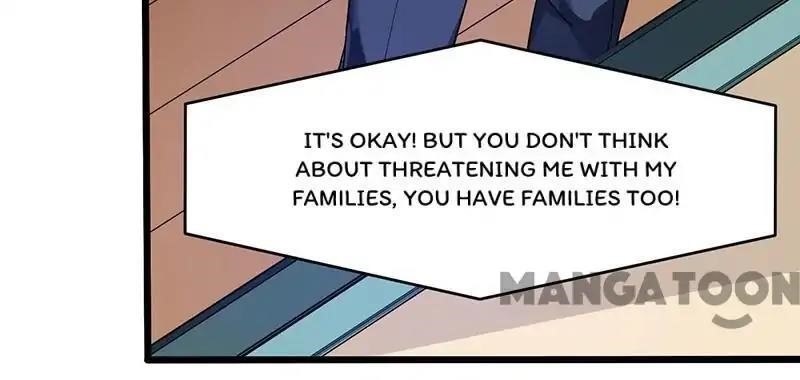 Page 6 of Chapter 31