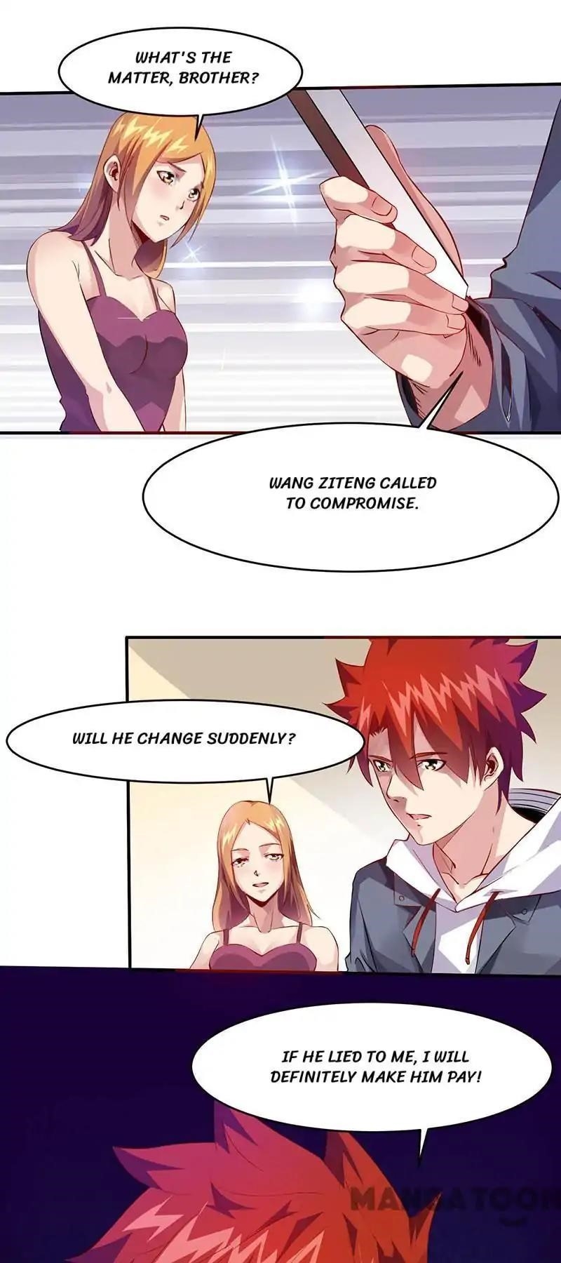 Page 7 of Chapter 31