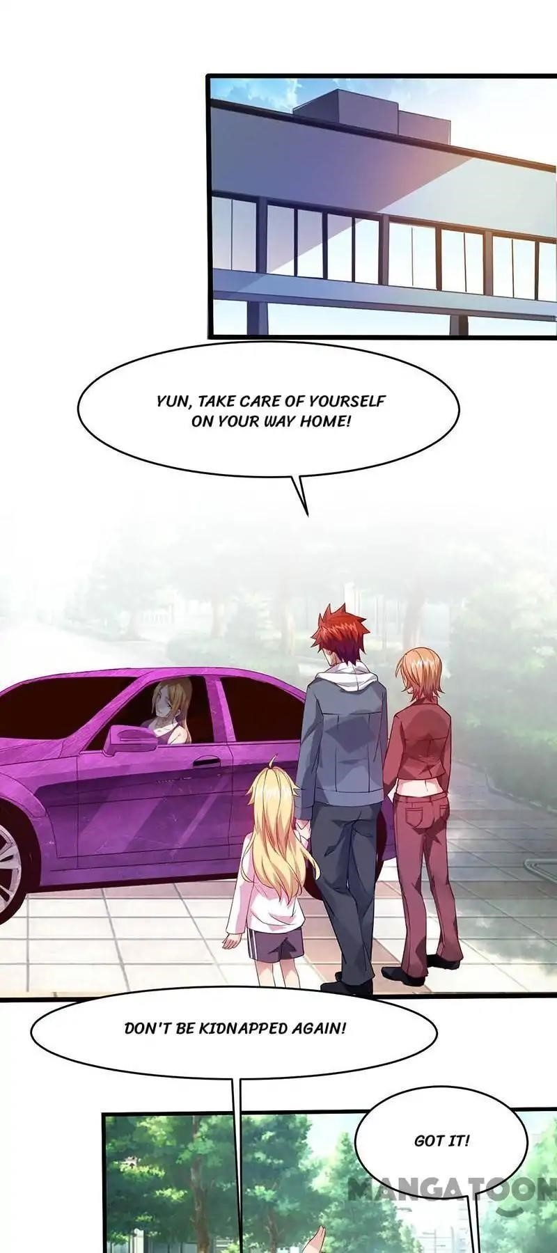 Page 9 of Chapter 31
