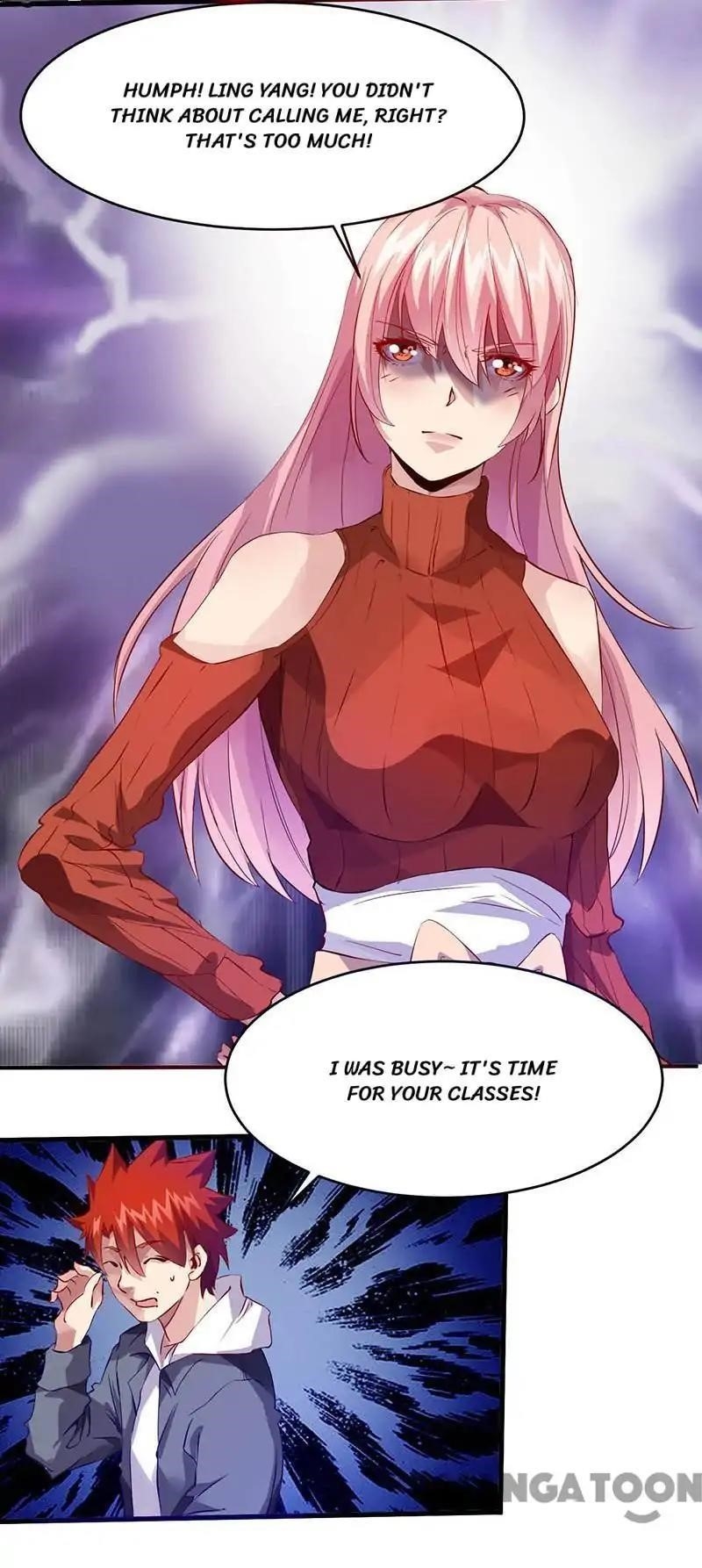 Page 11 of Chapter 31