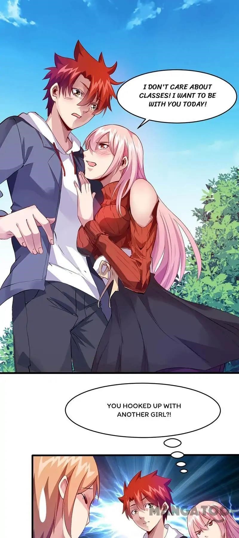 Page 12 of Chapter 31