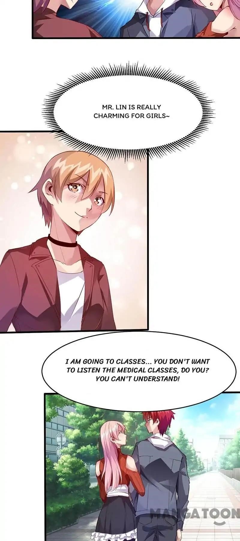 Page 13 of Chapter 31