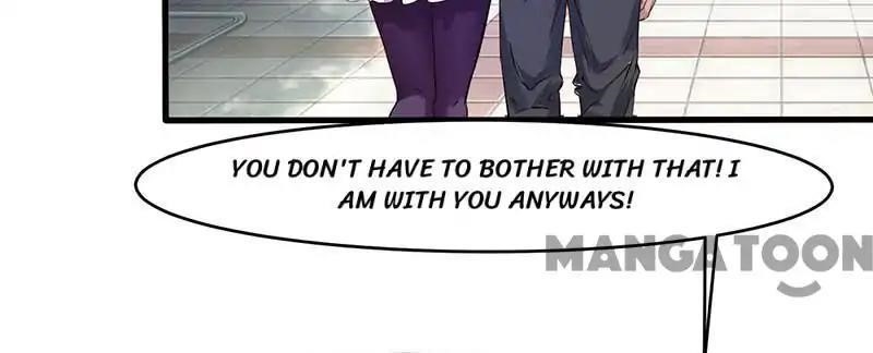 Page 14 of Chapter 31