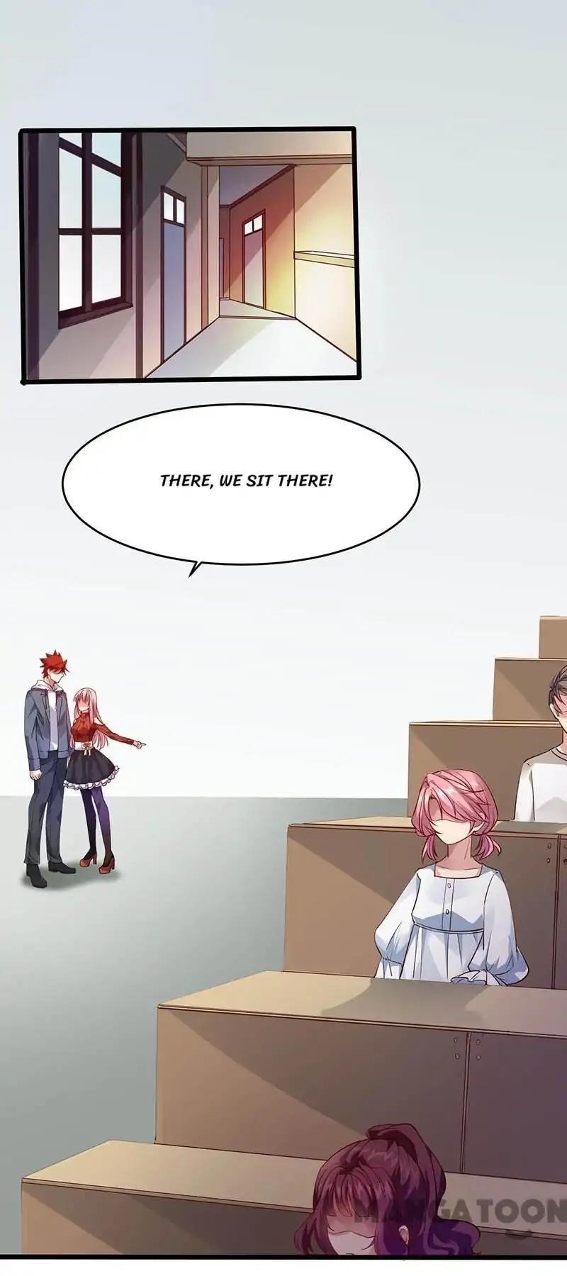 Page 16 of Chapter 31