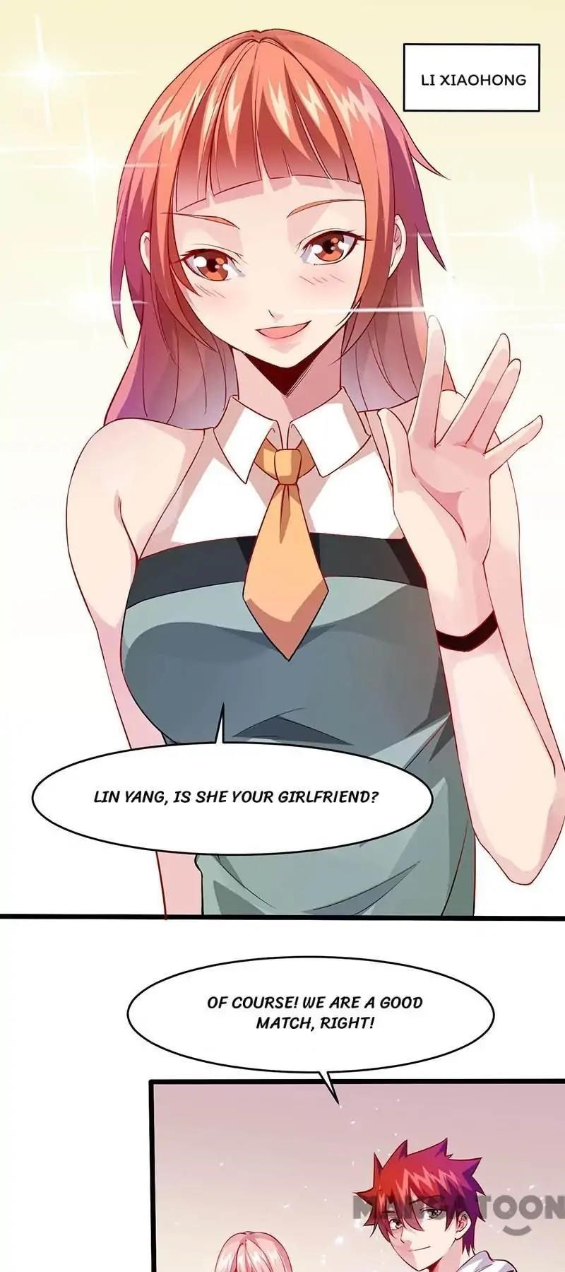 Page 18 of Chapter 31