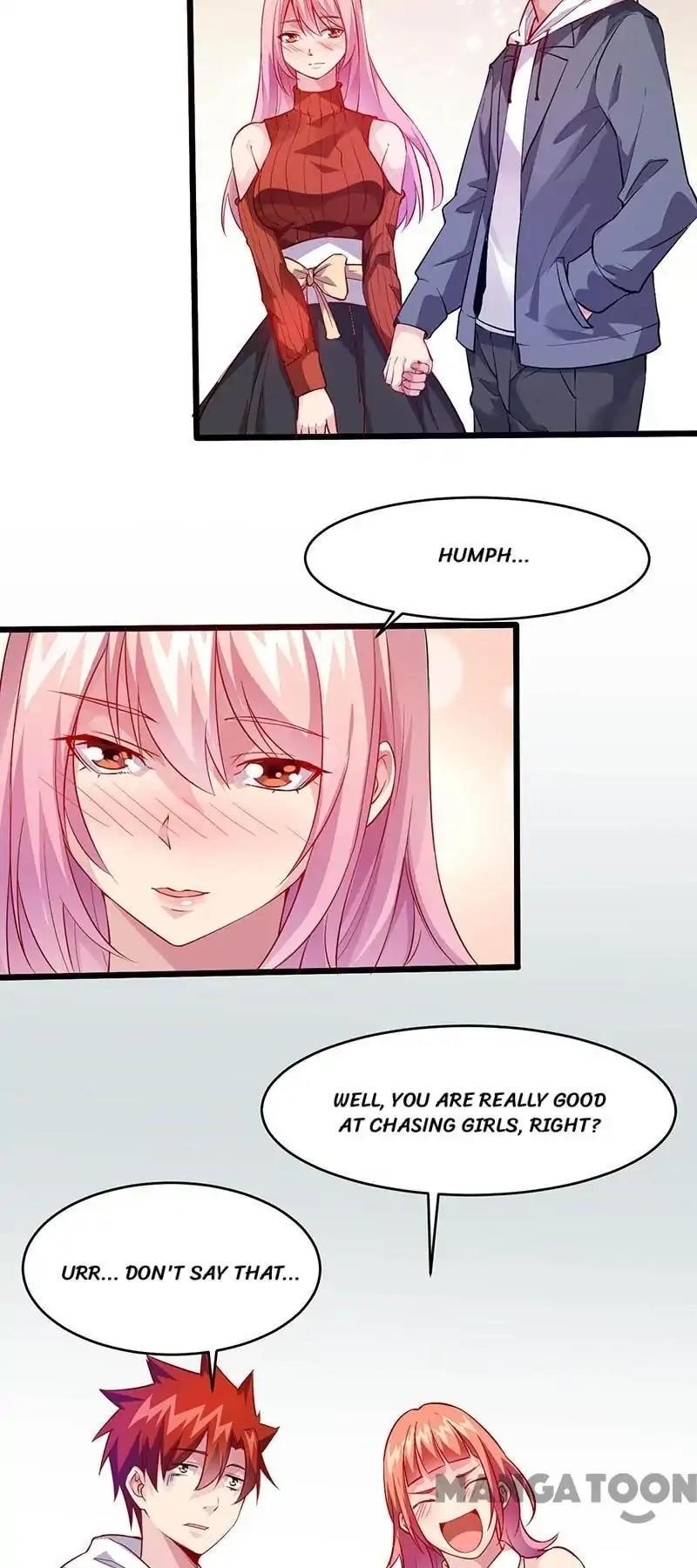 Page 19 of Chapter 31