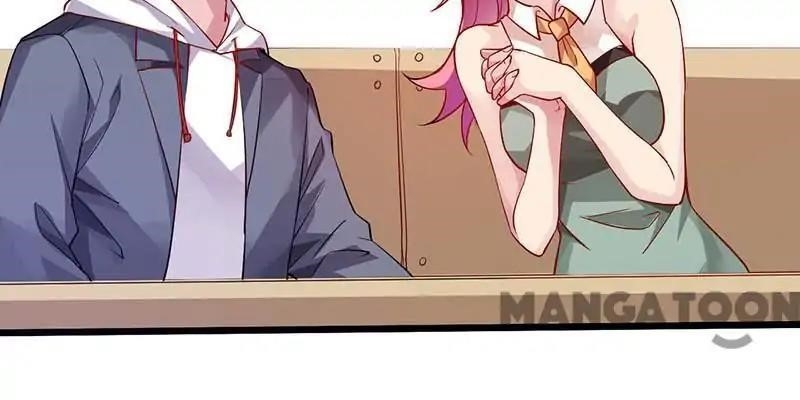 Page 20 of Chapter 31