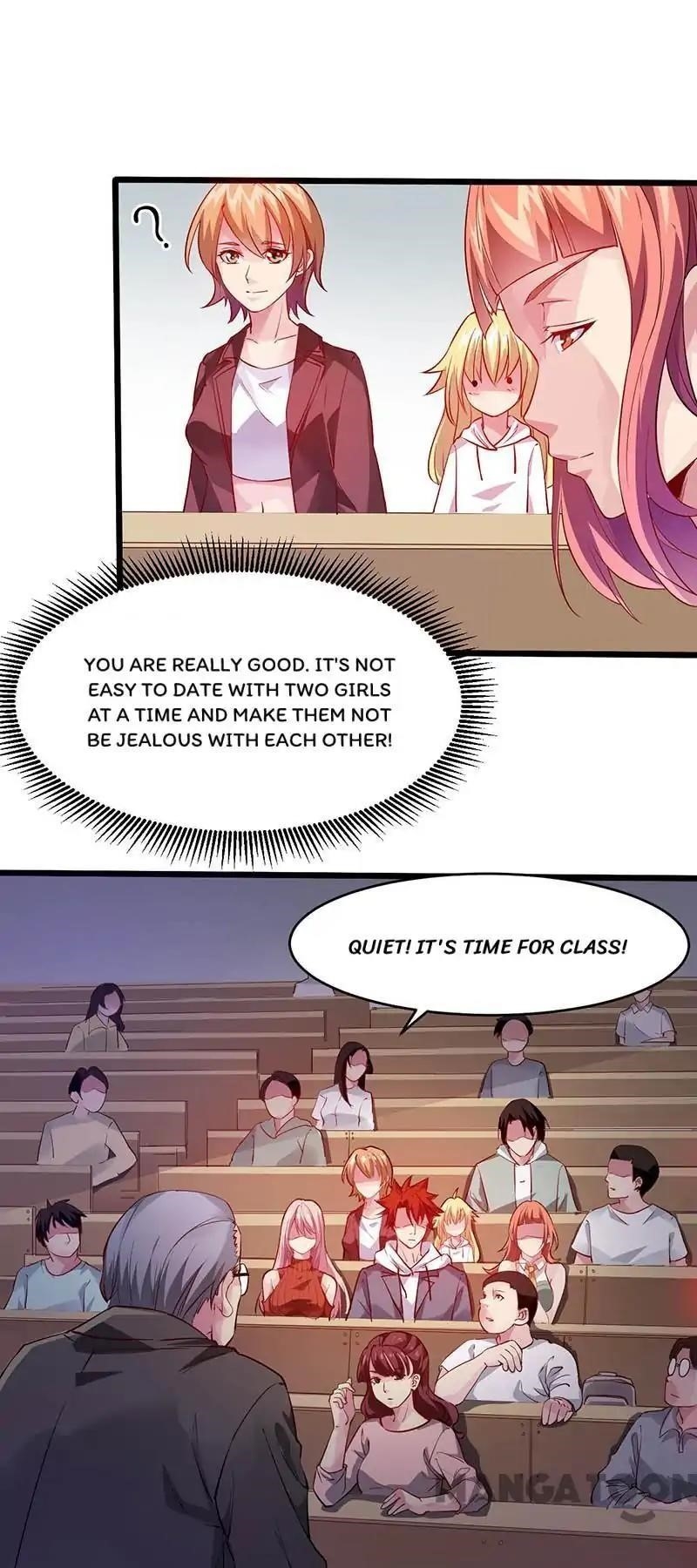 Page 21 of Chapter 31