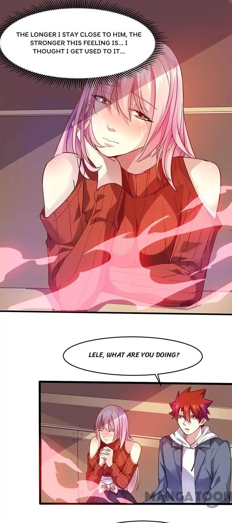 Page 1 of Chapter 32