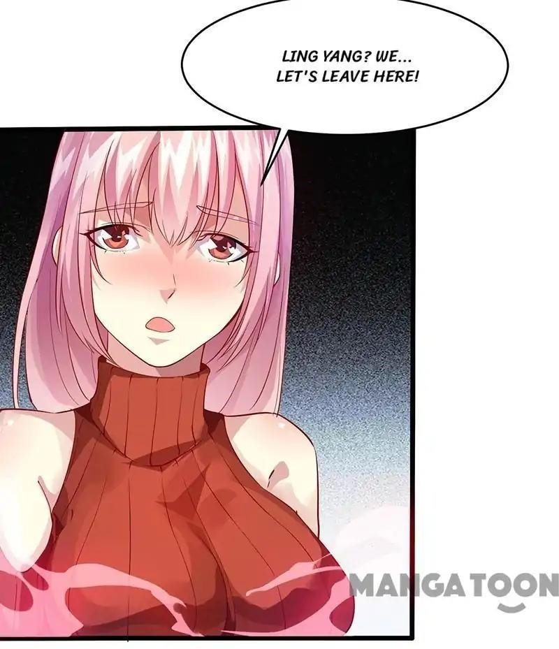 Page 2 of Chapter 32