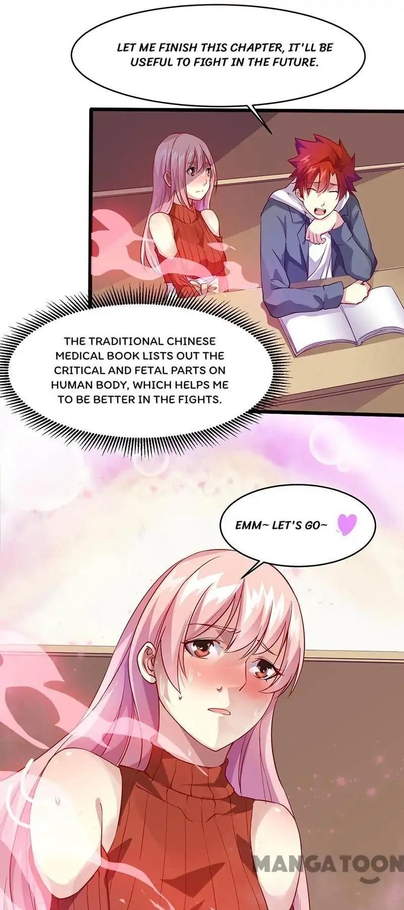 Page 3 of Chapter 32