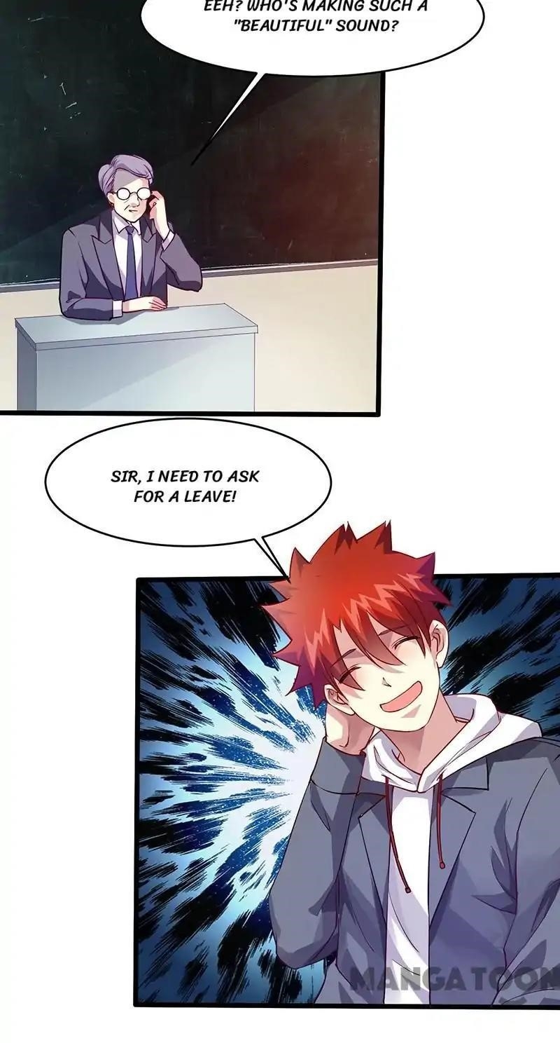 Page 6 of Chapter 32