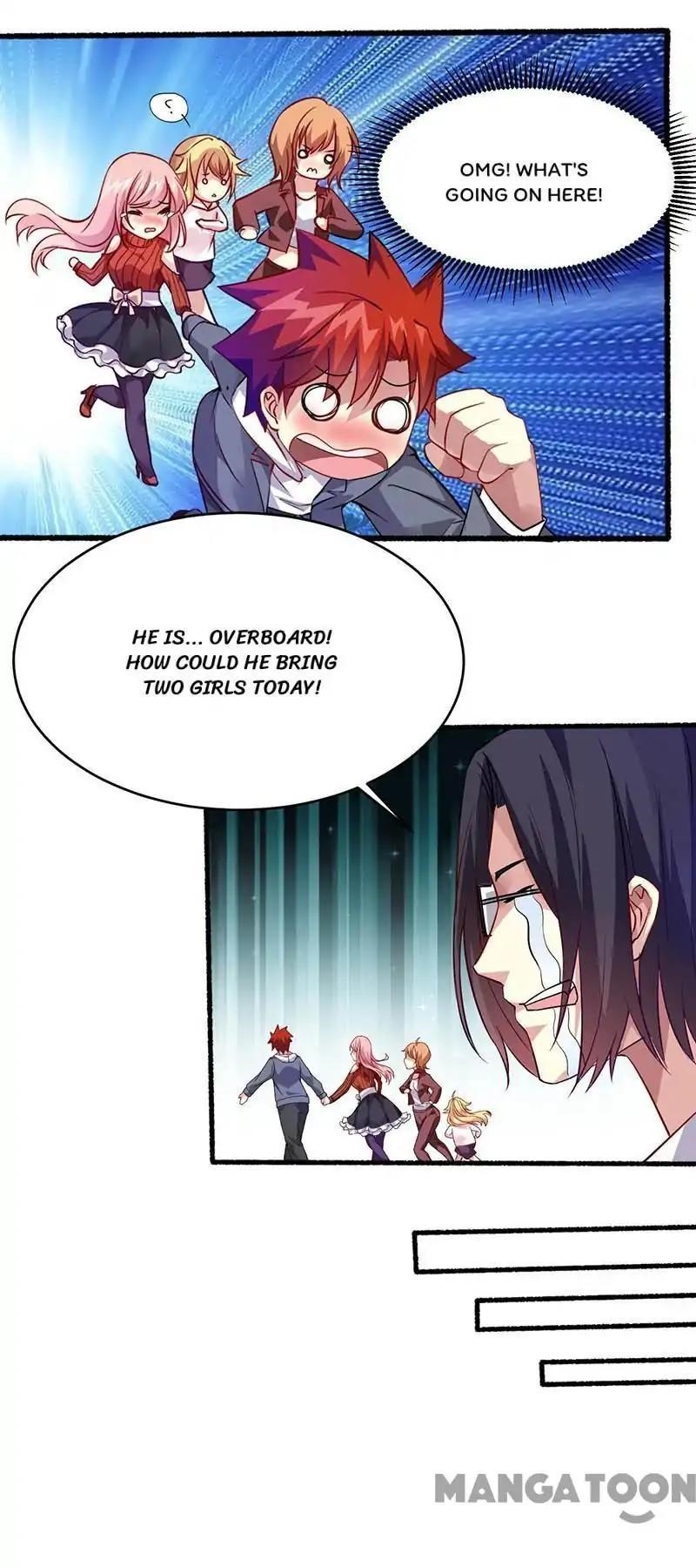 Page 7 of Chapter 32
