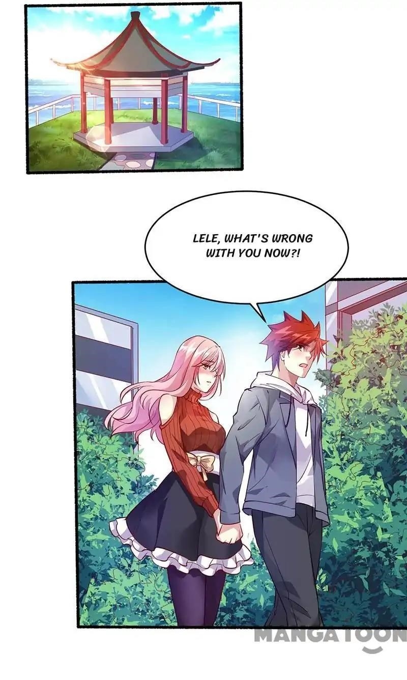 Page 8 of Chapter 32