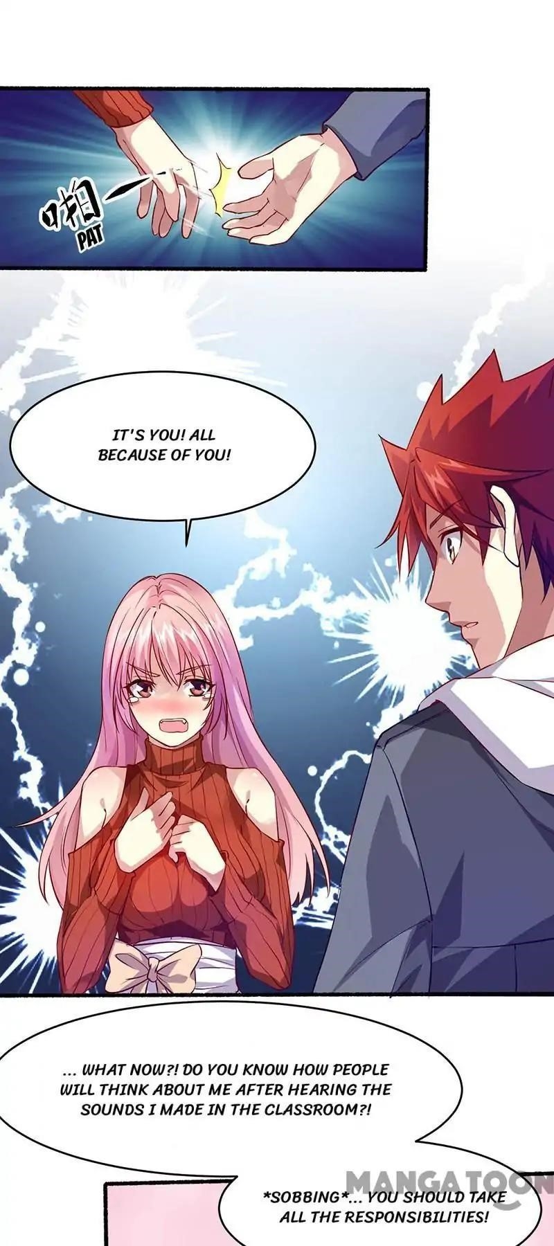 Page 9 of Chapter 32