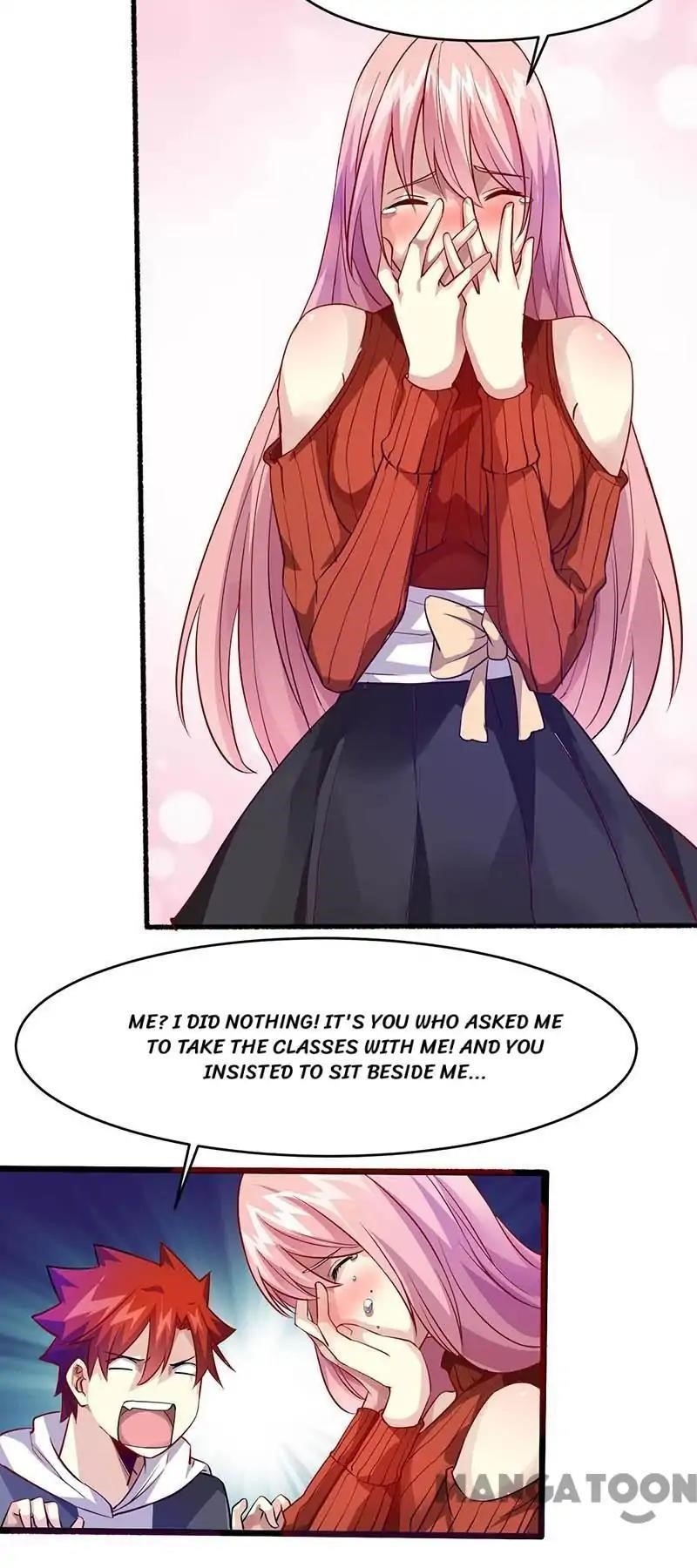 Page 10 of Chapter 32