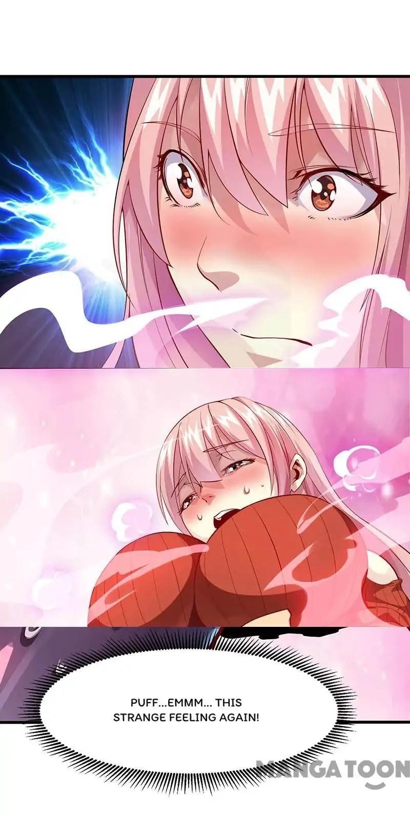 Page 13 of Chapter 32