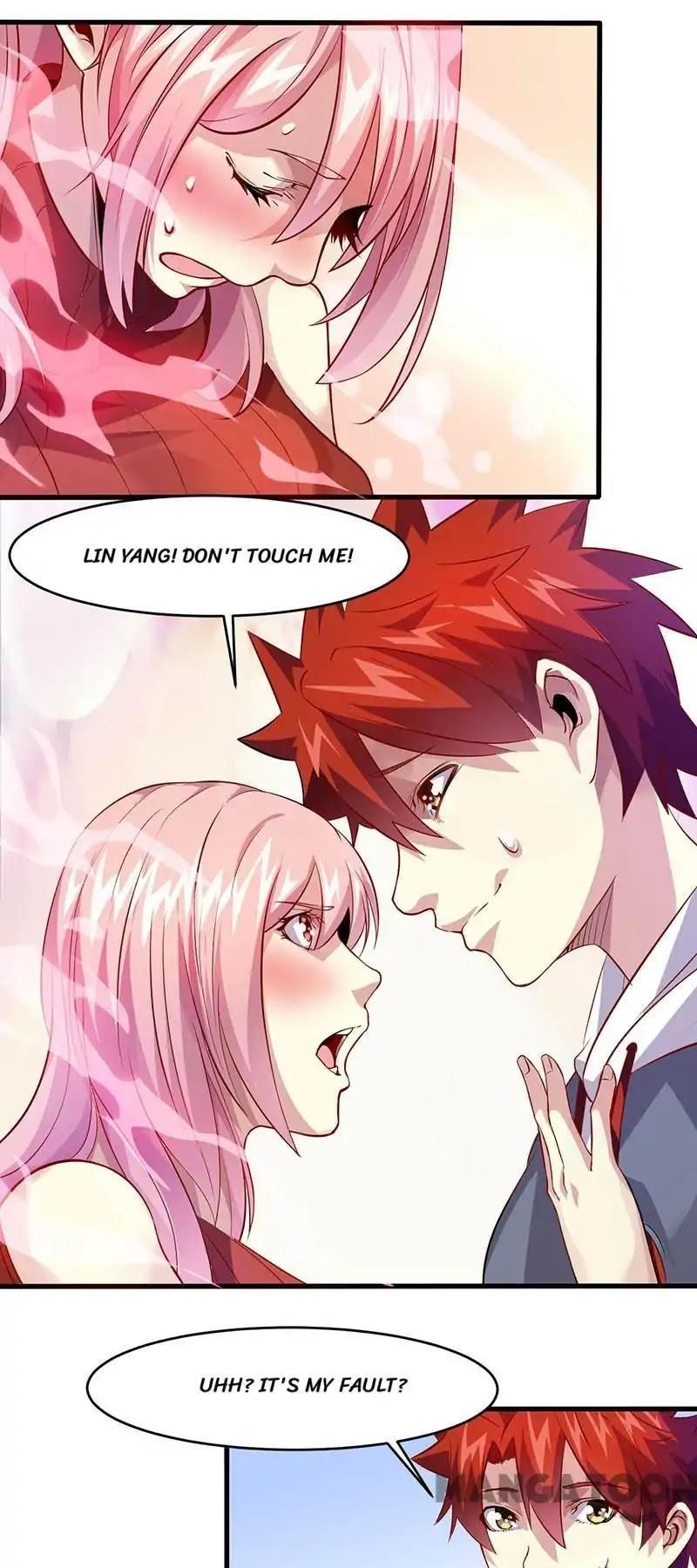 Page 14 of Chapter 32