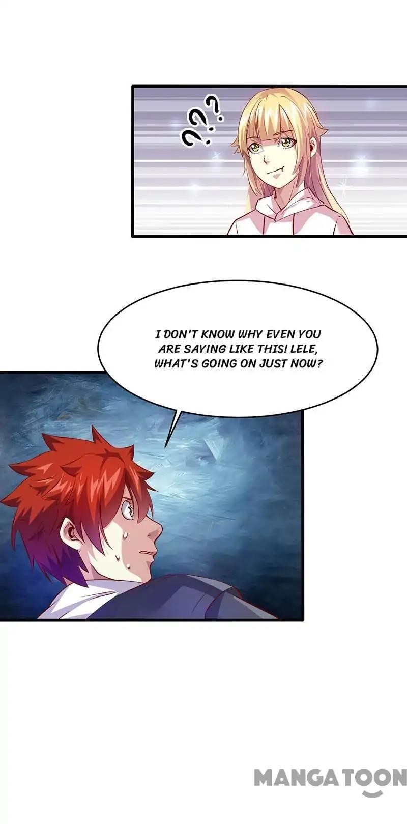 Page 17 of Chapter 32