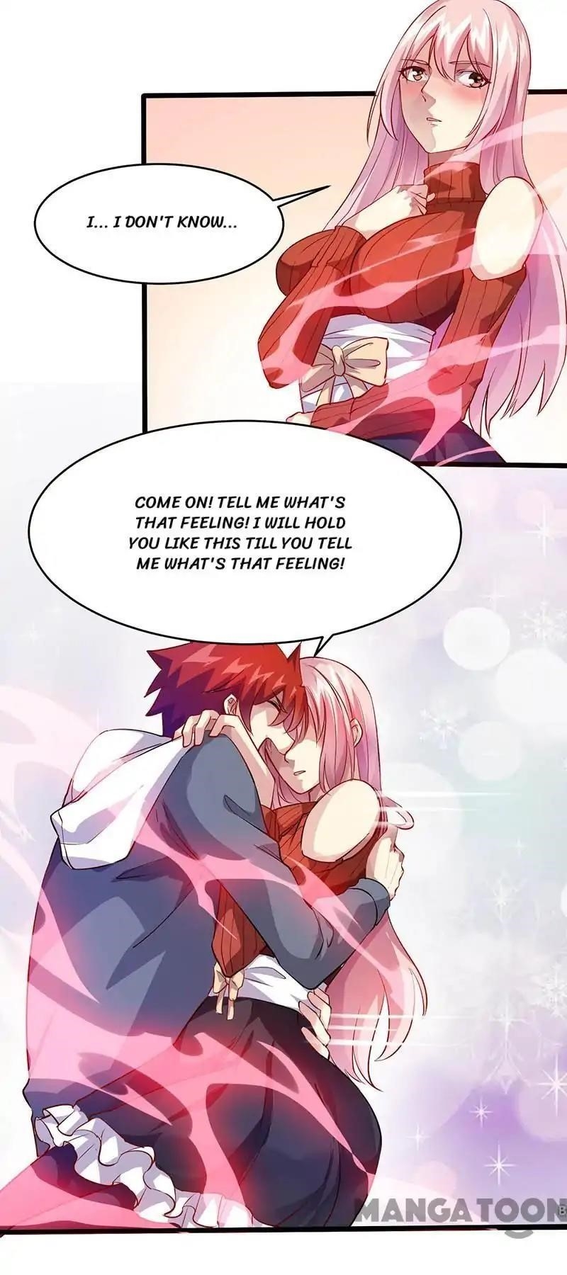 Page 18 of Chapter 32