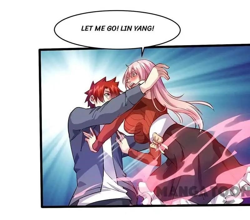Page 19 of Chapter 32