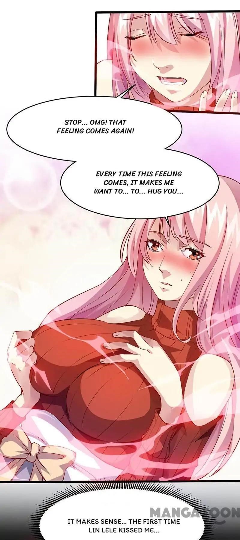 Page 20 of Chapter 32