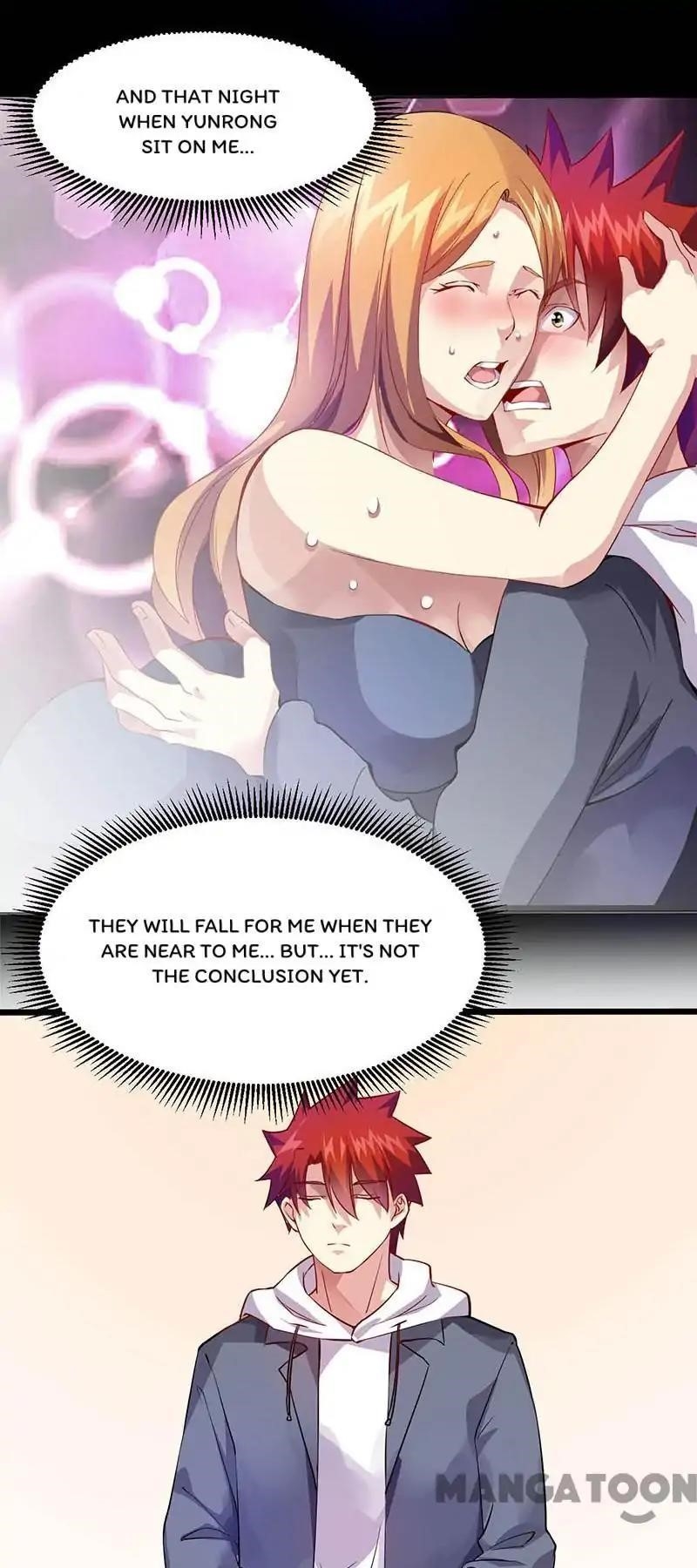 Page 22 of Chapter 32