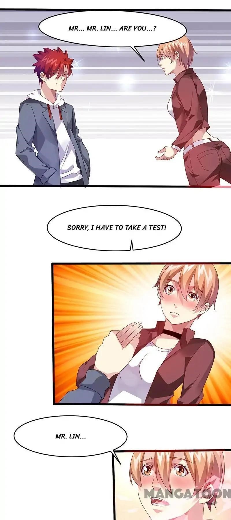 Page 1 of Chapter 33