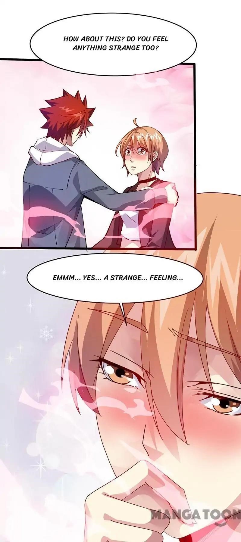 Page 3 of Chapter 33