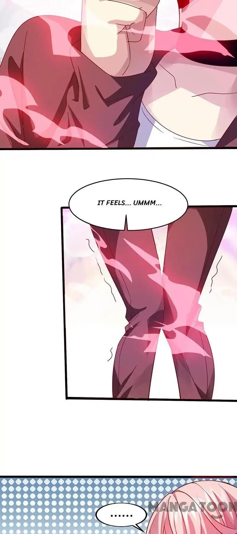Page 4 of Chapter 33