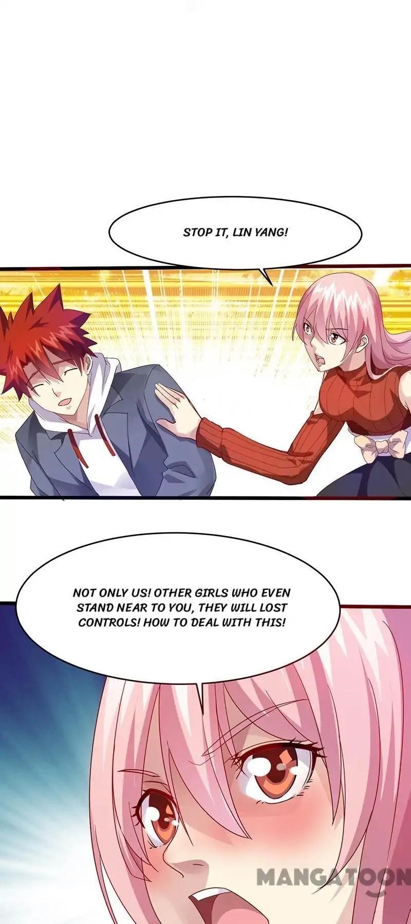 Page 6 of Chapter 33