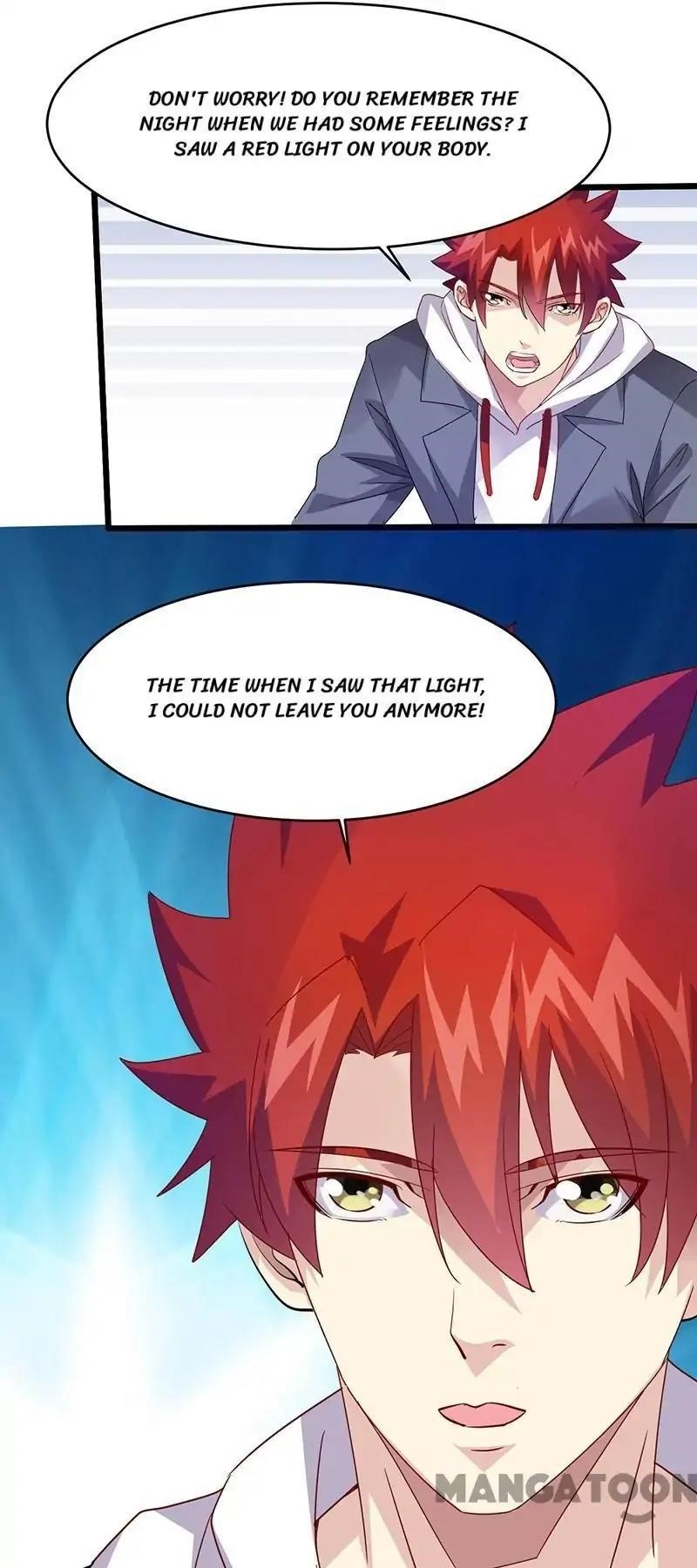 Page 9 of Chapter 33